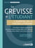 Grevisse : Le Grevisse de l'étudiant - L'essentiel de la théorie littéraire : 160 citations critiques appliquées à 30 textes littéraires