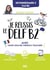 Je réussis le DELF B2 avec Your online french teacher