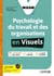 Psychologie du travail et des organisations en visuels : Les fondamentaux en visuels (licence)