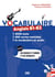 Vocabulaire anglais B1 B2 : 2000 mots en cartes mentales et en audio