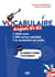 Vocabulaire anglais B1 B2 : 2000 mots en cartes mentales et en audio