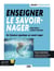 Le Guide du Savoir-Nager : De l'aisance aquatique au savoir-nager