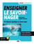 Le Guide du Savoir-Nager : De l'aisance aquatique au savoir-nager