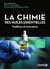 La chimie des huiles essentielles : Entre tradition et innovation
