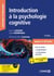Introduction à la psychologie cognitive