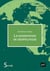 La dissertation de géopolitique