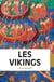 Les Vikings