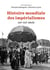 Histoire mondiale des impérialismes