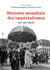 Histoire mondiale des impérialismes