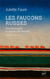 Les faucons russes