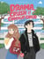 Drama, crush et chocolat chaud