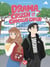 Drama, crush et chocolat chaud