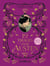 L'Oracle éclairé de Jane Austen : 12 tirages pour vous guider