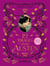 L'Oracle éclairé de Jane Austen : 12 tirages pour vous guider