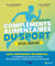 Compléments alimentaires du sport - Spécial endurance : Santé, performance, récupération... La supplémentation fondée sur la science