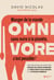 Omnivore : Manger de la viande sans détruire la planète c'est possible