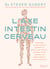 L'axe intestin-cerveau