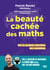 La beauté cachée des maths : De la poésie derrière les nombres