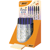 TUBO CRISTAL KAWAI X40