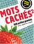 Méga grand - Mots cachés 2