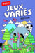 En route ! - Jeux variés