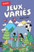 En route ! - Jeux variés