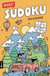 En route ! - Sudoku
