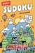 En route ! - Sudoku