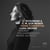 C. Schumann, Weber : Concertos pour piano