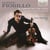 36 Caprices pour violon, Op. 3 (transcription pour alto)