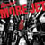 More Jet - édition limitée