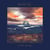 No Wilderness Deep Enough - édition limitée colorée