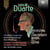 Oeuvres pour guitare et orchestre