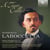 Domenico Laboccetta : Musique de chambre pour violoncelle - CD