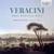Antonio Veracini : Sonates en trio, op. 1