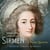 Maddalena Laura Lombardini Sirmen : Six quatuors à cordes