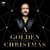A Golden Christmas - Noëls baroques pour cor et orchestre de chambre