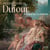 Pierre Thomas Dufour : Pièces de clavecin