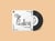 EP 2 - édition limitée - Vinyle