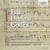 Le codex musical de Las Huelgas Vol. 1