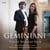 Sonates pour violon Op. 4