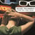 Live At The Roxy, Los Angeles / 27 Sept. 1995