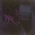 Trespass