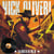 N.O. Hits At All Vol.10