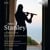 John Stanley : Intégrale des sonates pour flûte
