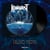 Dark Waters - édition 180g