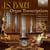 Suites orchestrales n° 2 et 3 - Chaconne (Transcriptions pour orgue)