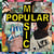 Popular Music
