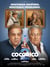 Cocorico 1 + 2