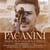 Musique pour violon et cordes - CD